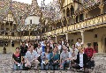 Beaune